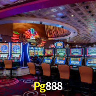 Pg888