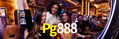 Pg888